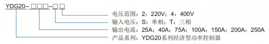 經濟型選型配圖1.jpg 經濟型選型配圖1.jpg