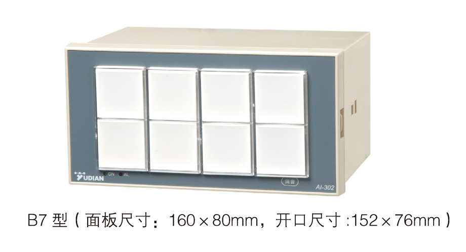 6369777147255472415876227.jpg 6369777147255472415876227.jpg