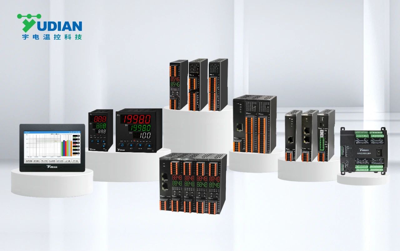 微信圖片_20250717164003.jpg 微信圖片_20250717164003.jpg