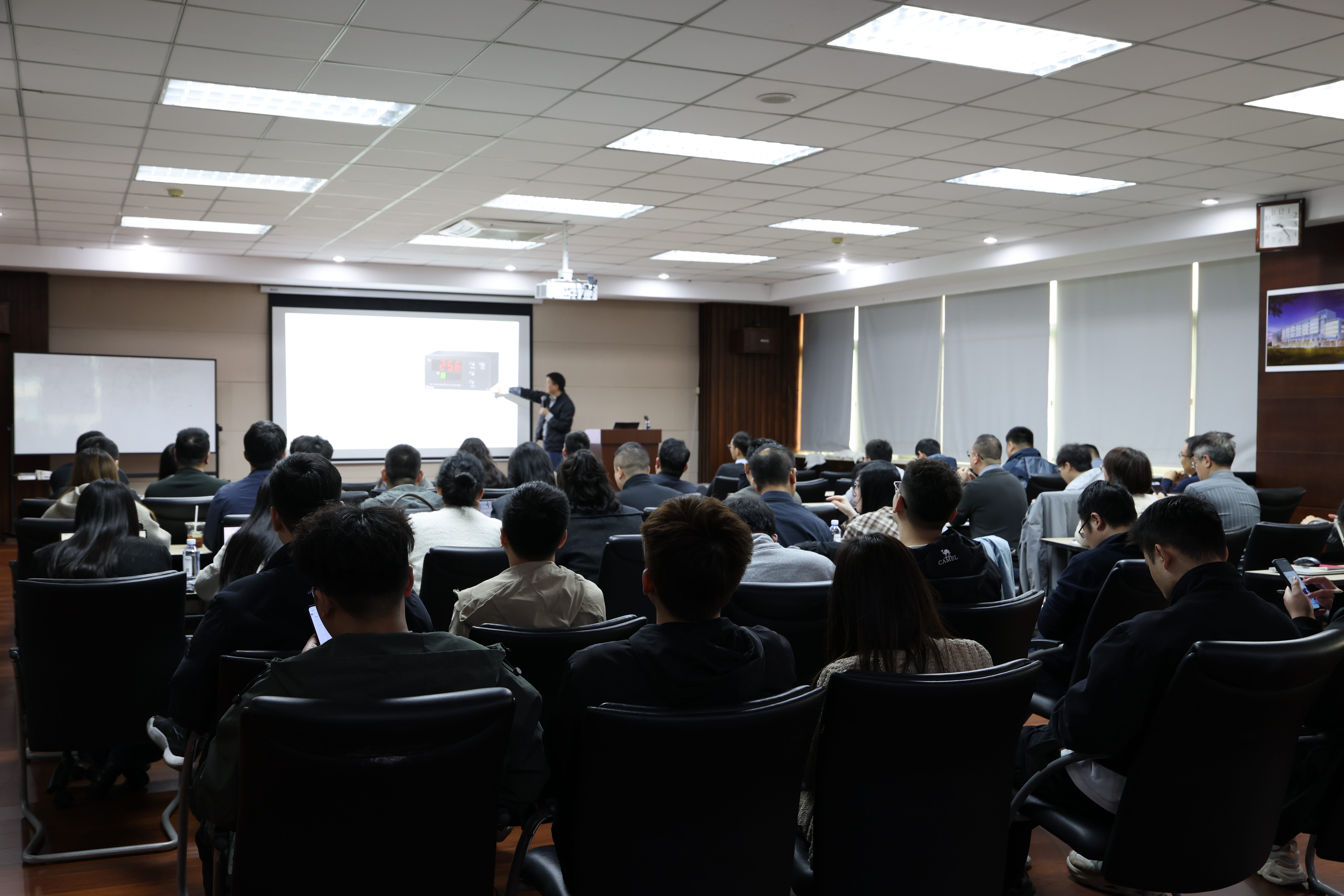 4Y6A6670.jpg 4Y6A6670.jpg