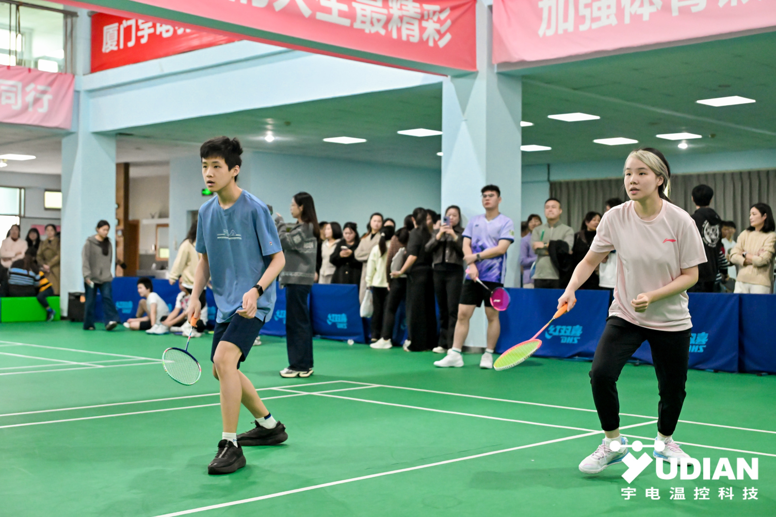 23881647.jpg 23881647.jpg