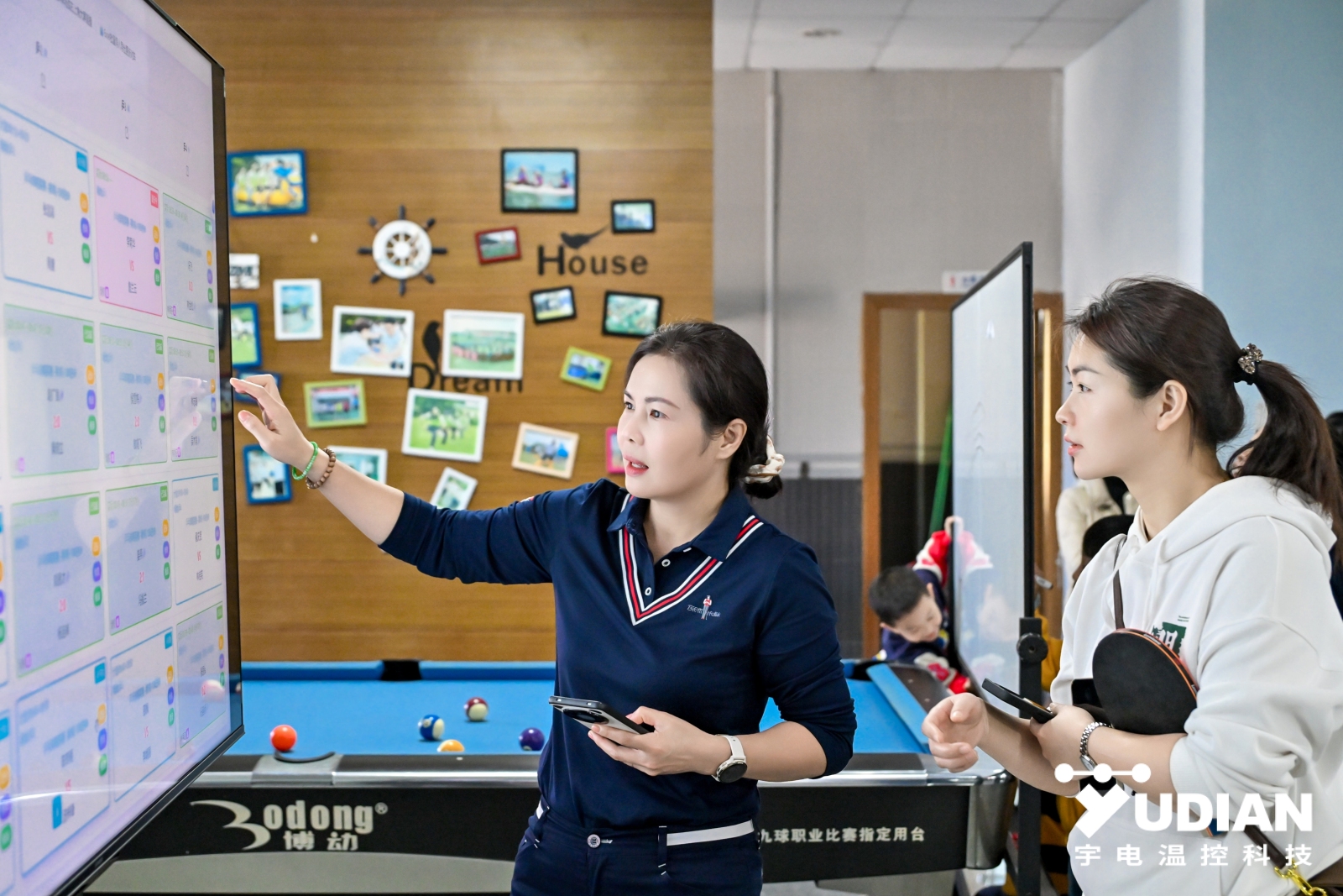 15094422.jpg 15094422.jpg