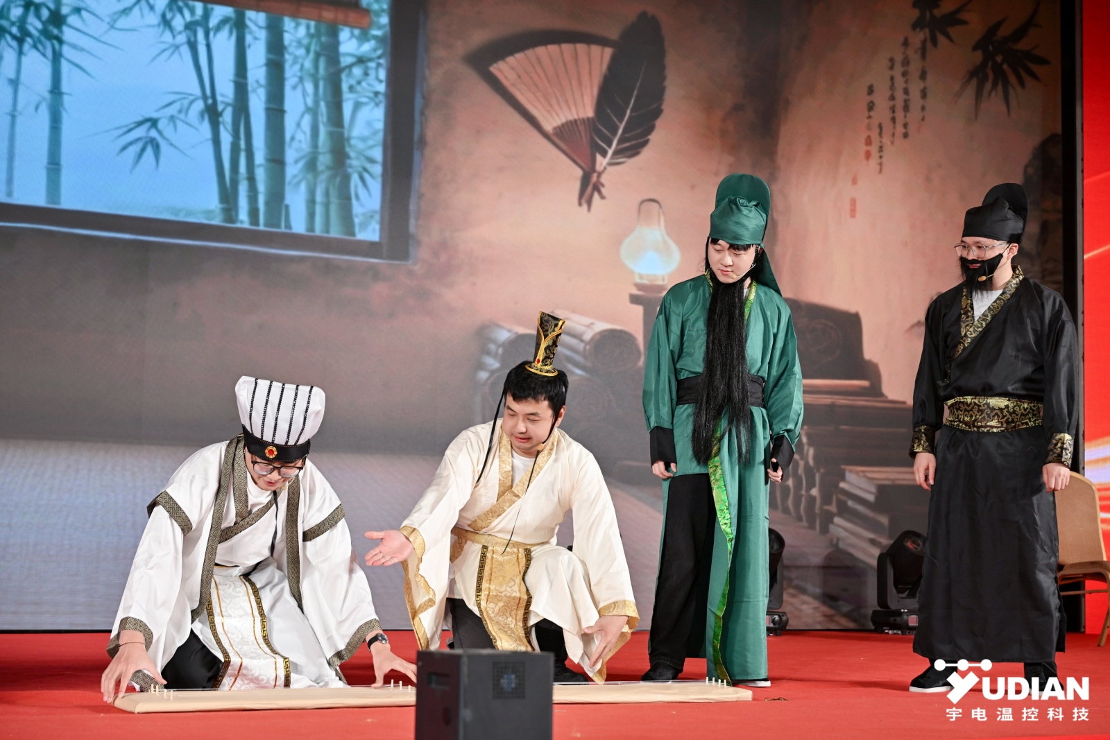 16985888.jpg 16985888.jpg