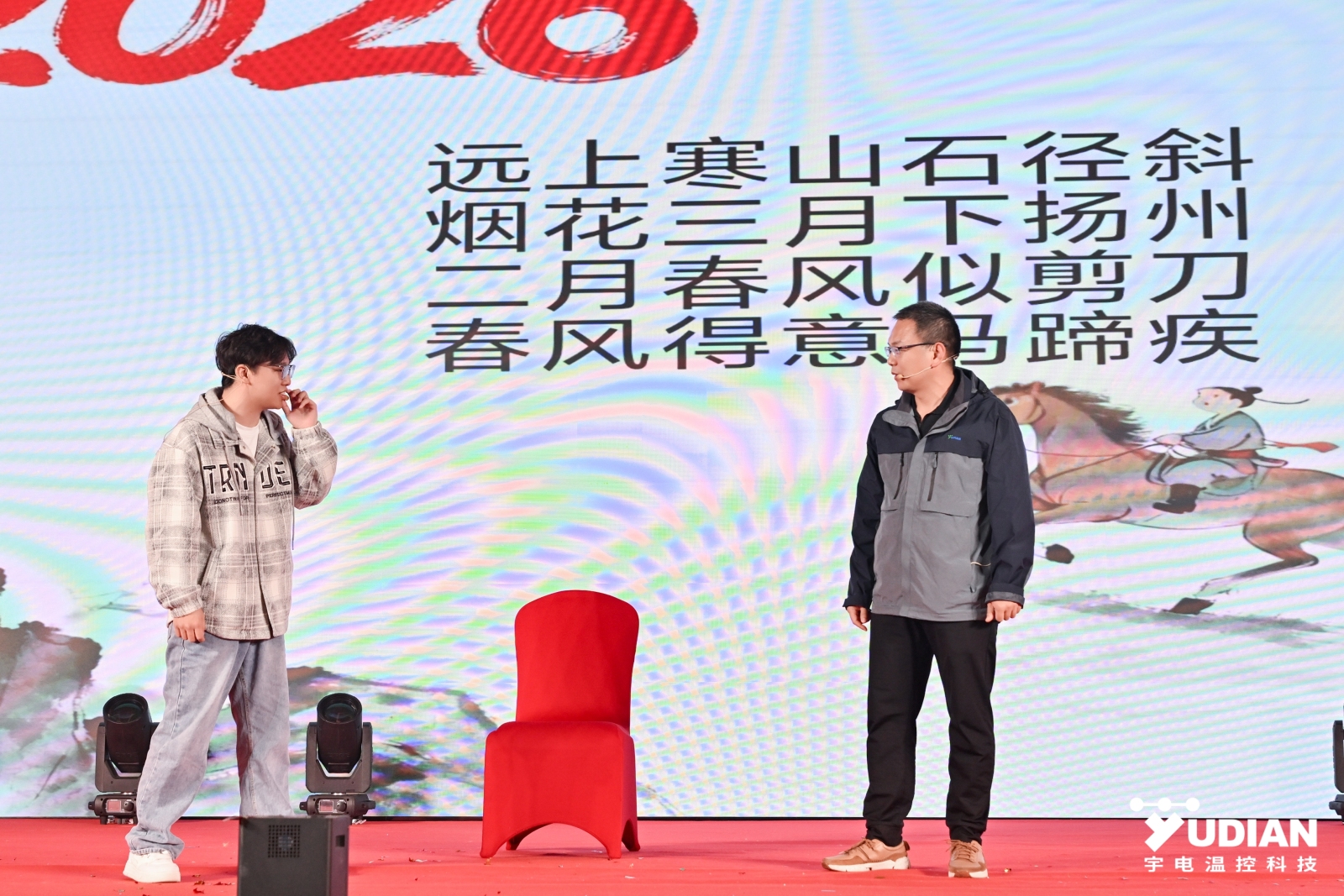 22416626.jpg 22416626.jpg