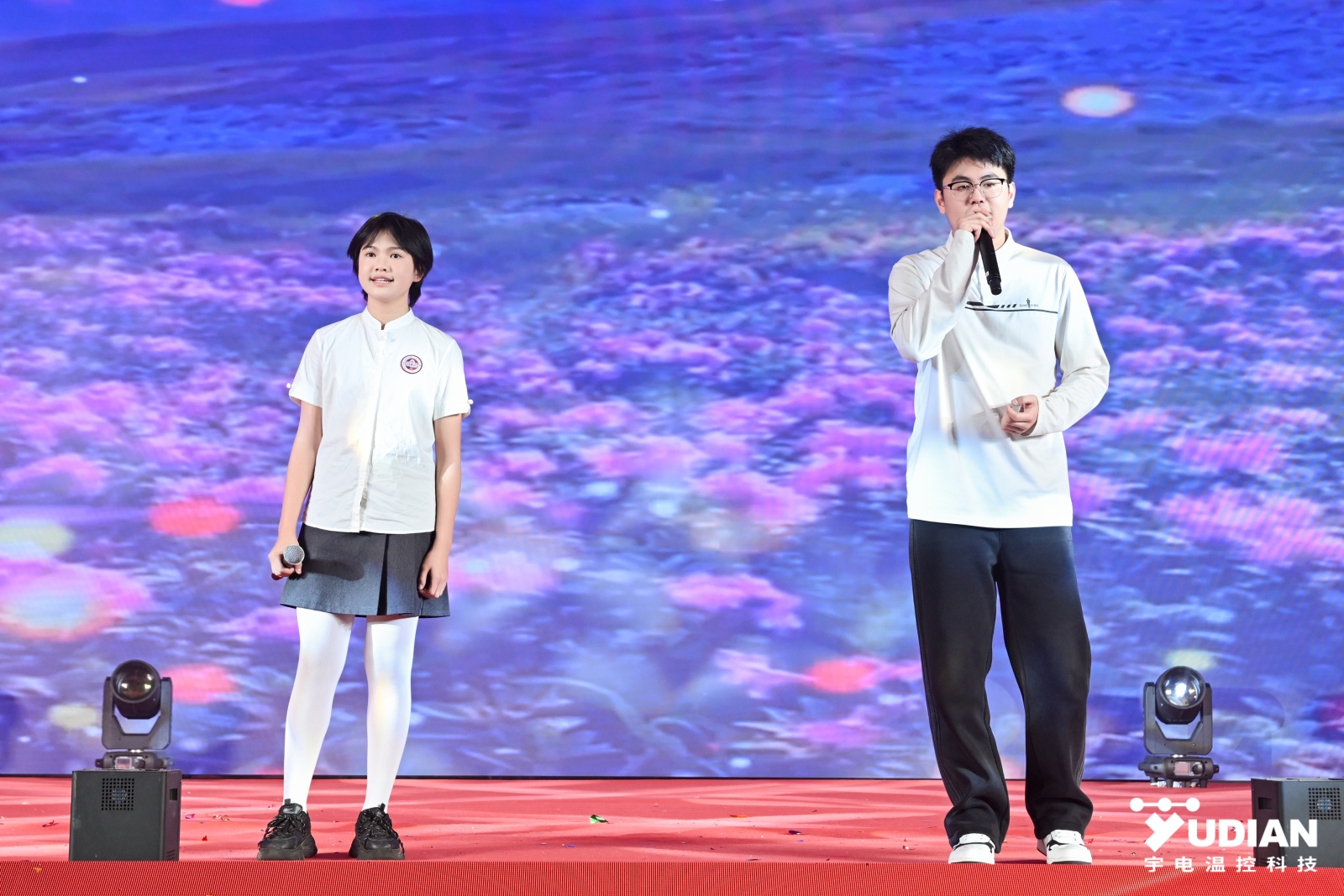 24130467.jpg 24130467.jpg