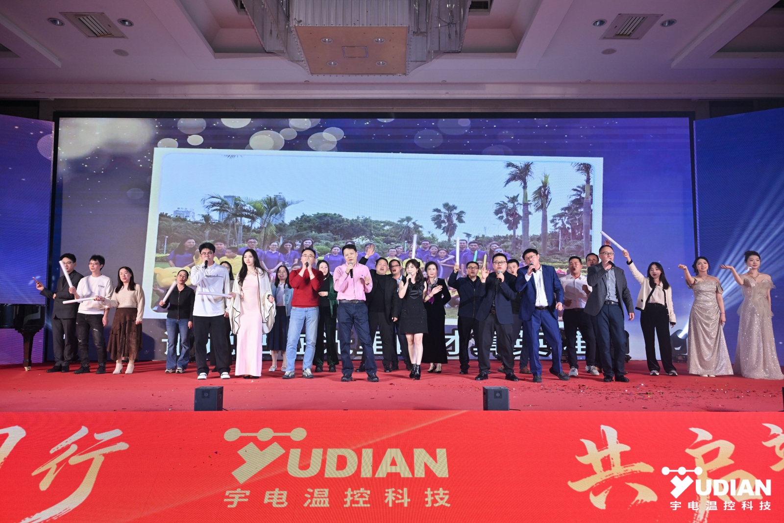 25774117.jpg 25774117.jpg